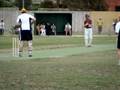 videos de Warnie Bamboozles