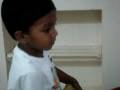 videos de naveen driving a car