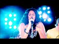 Alesha Dixon - Lipstick [Popworld Performance]