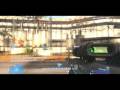 LaCoz3 Entertainent :: The Fresh Feeling :: Halo 3 Montage
