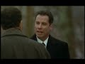 A Civil Action - Trailer (1998)