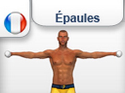 Image de prévisualisation YouTube