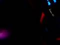 Dj Vinnie The Chief Club DanielZ 2