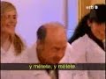 Dopaje