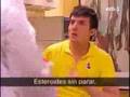 Dopaje