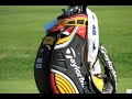 Mike Weir video 2