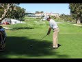 Mike Weir