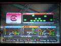 NCAA Football 08 Trick Play
