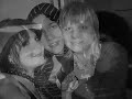 Chaaa c\