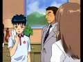 videos de Capitulo 14 Escuela De Detectives Latino (2-3)