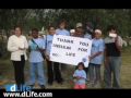 Insulin For Life.mov