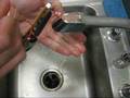 Drawdio: Turn Almost Anything Into a Theremin