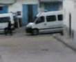sidi ifni 01/07/2008  6:00 de matin