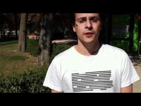 Imagen de previsualización de YouTube