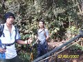 HAJI 2005 & GUNUNG LEDANG 2006-2007 HAJI 2005 & GUNUNG LEDANG 2006-2007