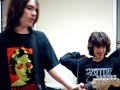 friendship-is-rare.html