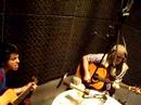 RadioZ - Deja Vu acustico 1
