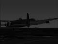 lancaster bomber