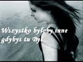 ^^Już nigdy nie uwierze...^^ ^^Już nigdy nie uwierze...^^