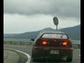 My INTEGRA @ENNA