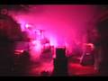 Assistir ao v�deo