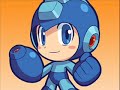 Mega Man Title Medly Remix Awesomeness Mega Man Title Medly Remix Awesomeness