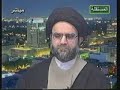 مع تحيات أخوكم في اللهazizguapo@hotmail.comwww.taqwa.my5gb.com/vbwww.okhtah.net.tcالمصدر:http://ansaaar.com/mostagela
