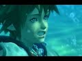 Kingdom Hearts (PS2)