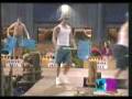 videos de Big Brother Season 2 Day 2 - 15th December Part 7 by www.Mp3Joy.com