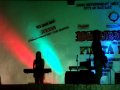 PREFACE - BRING ME TO LIFE (battle of the bands 09 baybay).wmv