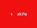 mc skilo