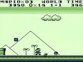 Super Mario Land (Game Boy) Main Theme Remix
