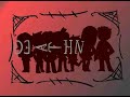 Death-Note-Flash-Par