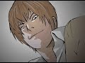 Death-Note-Flash-Par