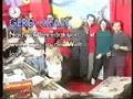 hr3 Pop und Weck TV 24.10.1996