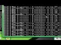 How to Make a 3.0.3 Arcemu! WOTLK !! Private Server!!! (EASY!)MALLVENDORS Read Description