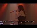 Tarja Turunen Introducing Band, Kuusankoski + Subtitles