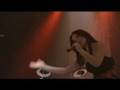 Tarja Turunen Introducing Band, Kuusankoski + Subtitles