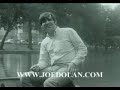 JOE DOLAN MAKE ME AN ISLAND