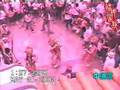 2003年新莊地藏庵官將首喊班 [Taipei Taiwan Temple Celebration Video]