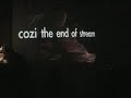 Laptop Battle Tokyo #1 cozi the end of stream Laptop Battle Tokyo #1 cozi the end of stream
