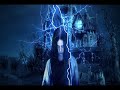 Samara  - The Ring