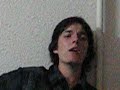 Amintiri-Paraul-Rece