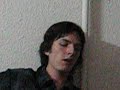 Amintiri-Paraul-Rece