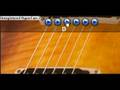 guitar tuning excellent