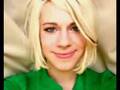 Chris-Crocker-Leave-