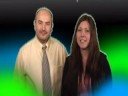 Betezda Weekly Updates September 2008 Betezda Weekly Updates September 2008