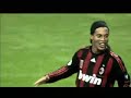 Footbal A Touch of Class