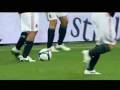 videos de Footbal A Touch of Class