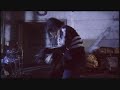 Balzac - Out Of The Blue